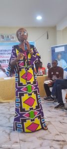 Lagos urges residents to take ownership of flood-free, hygienic environment