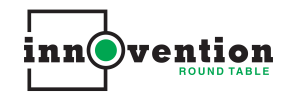 logo-Innovention-ROUNDTABLE-300x106.png